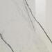 Керамогранит Lea Ceramiche Slimtech Timeless Marble Statuario White Sat 5 Plus 100x100