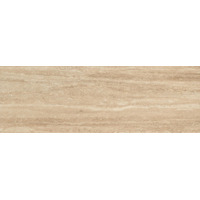 Керамогранит Lea Ceramiche Slimtech Timeless Marble Travertino Classico Lev 100x300