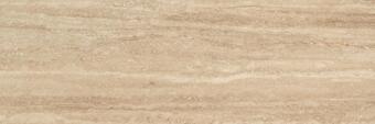 Керамогранит Lea Ceramiche Slimtech Timeless Marble Travertino Classico Sat 100x300