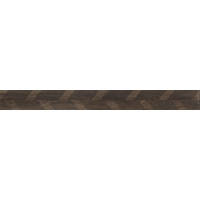 Керамогранит Lea Ceramiche Slimtech Type 32 Alfa Coffee Cold 08 20x200