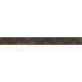 Керамогранит Lea Ceramiche Slimtech Type 32 Alfa Coffee Cold 08 20x200