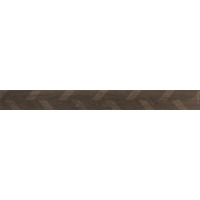 Керамогранит Lea Ceramiche Slimtech Type 32 Alfa Coffee Warm 01 20x200