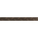 Керамогранит Lea Ceramiche Slimtech Type 32 Alfa Coffee Warm 01 20x200