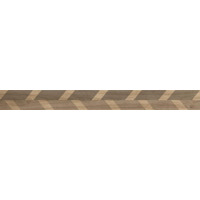 Керамогранит Lea Ceramiche Slimtech Type 32 Alfa Honey Cold 06 20x200