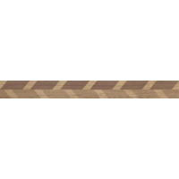 Керамогранит Lea Ceramiche Slimtech Type 32 Alfa Honey Warm 03 20x200