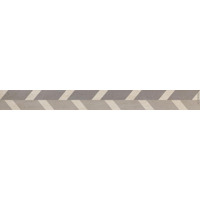 Керамогранит Lea Ceramiche Slimtech Type 32 Alfa Snow Cold 05 20x200