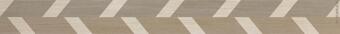 Керамогранит Lea Ceramiche Slimtech Type 32 Alfa Snow Warm 04 20x200