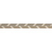 Керамогранит Lea Ceramiche Slimtech Type 32 Alfa Snow Warm 04 20x200