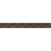 Керамогранит Lea Ceramiche Slimtech Type 32 Beta Coffee Cold 16 20x200
