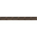 Керамогранит Lea Ceramiche Slimtech Type 32 Beta Coffee Cold 16 20x200