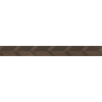 Керамогранит Lea Ceramiche Slimtech Type 32 Beta Coffee Warm 09 20x200