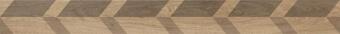 Керамогранит Lea Ceramiche Slimtech Type 32 Beta Honey Cold 14 20x200