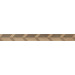 Керамогранит Lea Ceramiche Slimtech Type 32 Beta Honey Cold 14 20x200