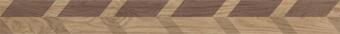 Керамогранит Lea Ceramiche Slimtech Type 32 Beta Honey Warm 11 20x200