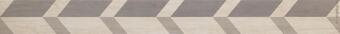 Керамогранит Lea Ceramiche Slimtech Type 32 Beta Snow Cold 13 20x200