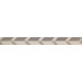 Керамогранит Lea Ceramiche Slimtech Type 32 Beta Snow Cold 13 20x200