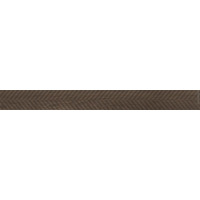 Керамогранит Lea Ceramiche Slimtech Type 32 Delta Coffee Warm 25 20x200