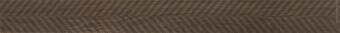 Керамогранит Lea Ceramiche Slimtech Type 32 Delta Coffee Warm 25 20x200