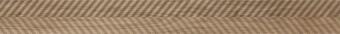 Керамогранит Lea Ceramiche Slimtech Type 32 Delta Honey Cold 30 20x200