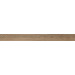 Керамогранит Lea Ceramiche Slimtech Type 32 Delta Honey Cold 30 20x200