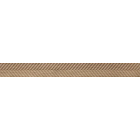 Керамогранит Lea Ceramiche Slimtech Type 32 Delta Honey Warm 27 20x200