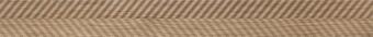 Керамогранит Lea Ceramiche Slimtech Type 32 Delta Honey Warm 27 20x200