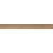 Керамогранит Lea Ceramiche Slimtech Type 32 Delta Honey Warm 27 20x200