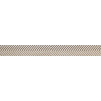 Керамогранит Lea Ceramiche Slimtech Type 32 Delta Snow Cold 29 20x200