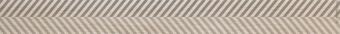 Керамогранит Lea Ceramiche Slimtech Type 32 Delta Snow Cold 29 20x200