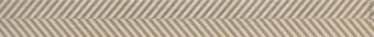 Керамогранит Lea Ceramiche Slimtech Type 32 Delta Snow Warm 28 20x200