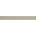 Керамогранит Lea Ceramiche Slimtech Type 32 Delta Snow Warm 28 20x200