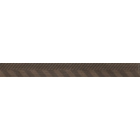 Керамогранит Lea Ceramiche Slimtech Type 32 Gamma Coffee Cold 24 20x200
