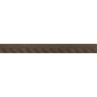 Керамогранит Lea Ceramiche Slimtech Type 32 Gamma Coffee Warm 17 20x200