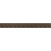 Керамогранит Lea Ceramiche Slimtech Type 32 Gamma Coffee Warm 17 20x200