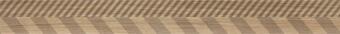 Керамогранит Lea Ceramiche Slimtech Type 32 Gamma Honey Cold 22 20x200