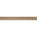 Керамогранит Lea Ceramiche Slimtech Type 32 Gamma Honey Cold 22 20x200