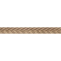 Керамогранит Lea Ceramiche Slimtech Type 32 Gamma Honey Warm 19 20x200