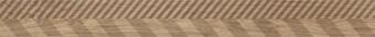 Керамогранит Lea Ceramiche Slimtech Type 32 Gamma Honey Warm 19 20x200