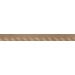 Керамогранит Lea Ceramiche Slimtech Type 32 Gamma Honey Warm 19 20x200