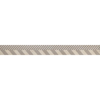 Керамогранит Lea Ceramiche Slimtech Type 32 Gamma Snow Cold 21 20x200