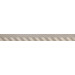 Керамогранит Lea Ceramiche Slimtech Type 32 Gamma Snow Cold 21 20x200