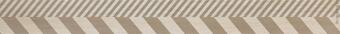 Керамогранит Lea Ceramiche Slimtech Type 32 Gamma Snow Warm 20 20x200