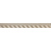 Керамогранит Lea Ceramiche Slimtech Type 32 Gamma Snow Warm 20 20x200