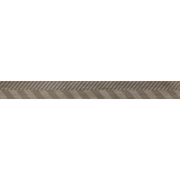 Керамогранит Lea Ceramiche Slimtech Type 32 Gamma Vintage Cold 23 20x200