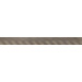 Керамогранит Lea Ceramiche Slimtech Type 32 Gamma Vintage Cold 23 20x200