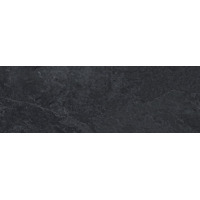 Керамогранит Lea Ceramiche Slimtech Waterfall Dark Flow 100x300