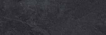 Керамогранит Lea Ceramiche Slimtech Waterfall Dark Flow 100x300