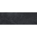 Керамогранит Lea Ceramiche Slimtech Waterfall Dark Flow 100x300