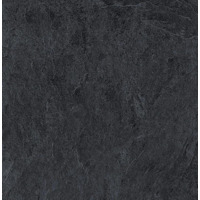 Керамогранит Lea Ceramiche Slimtech Waterfall Dark Flow Nat 5 Plus 100x100