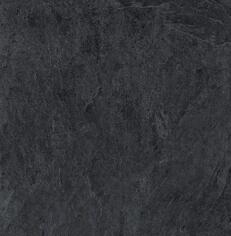 Керамогранит Lea Ceramiche Slimtech Waterfall Dark Flow Nat 5 Plus 100x100